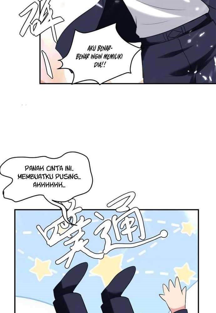 Rebirth Abandoned Less Return Chapter 182 Gambar 5
